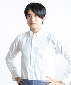 家づくりへの情熱